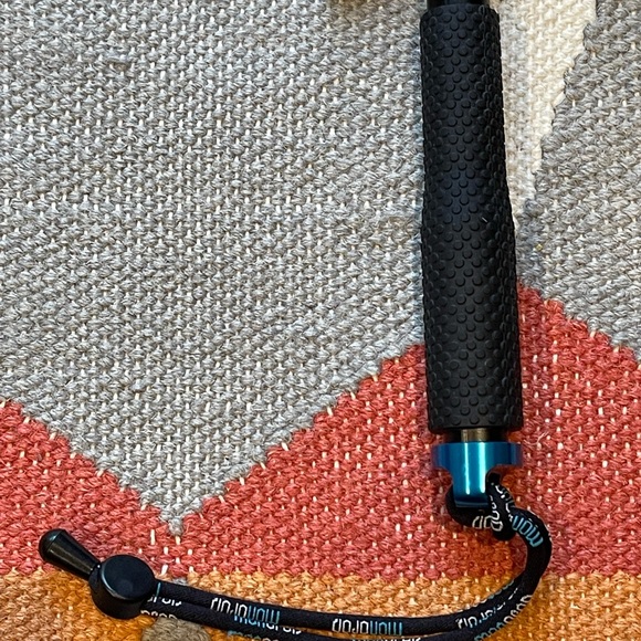 🚨SOLD🚨 GoPro Camera HERO+ LCD HD Video Recording Camera - Picture 10 of 12